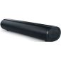 BARRE DE SON MUSE Barre 80w Bt Hdmi Arc Optique M1580SBT