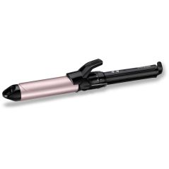 FER A FRISER BABYLISS Boucleur 32mm 10temp Subim Tou C332E