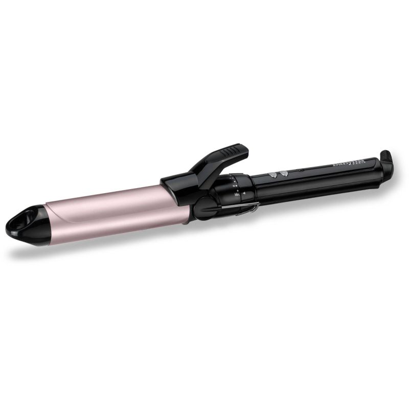 FER A FRISER BABYLISS Boucleur 32mm 10temp Subim Tou C332E