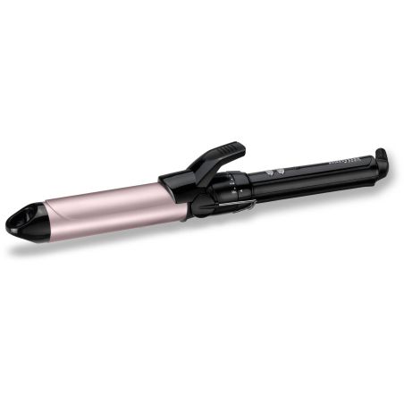 FER A FRISER BABYLISS Boucleur 32mm 10temp Subim Tou C332E