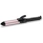 FER A FRISER BABYLISS Boucleur 32mm 10temp Subim Tou C332E