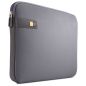 SACOCHES ORDINATEURS CASE LOGIC Sleeve P14pouces Gris LAPS-114GRAPHITE