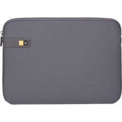 SACOCHES ORDINATEURS CASE LOGIC Sleeve P14pouces Gris LAPS-114GRAPHITE