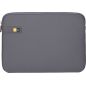 SACOCHES ORDINATEURS CASE LOGIC Sleeve P14pouces Gris LAPS-114GRAPHITE