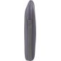 SACOCHES ORDINATEURS CASE LOGIC Sleeve P14pouces Gris LAPS-114GRAPHITE