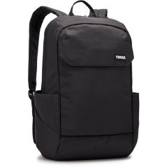 SACOCHES ORDINATEURS THULE Thule Lithos Backpack 20l - Bl TLBP216BLACK
