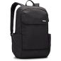 SACOCHES ORDINATEURS THULE Thule Lithos Backpack 20l - Bl TLBP216BLACK