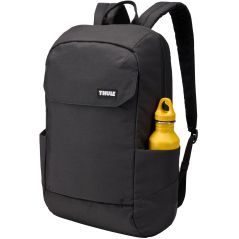 SACOCHES ORDINATEURS THULE Thule Lithos Backpack 20l - Bl TLBP216BLACK