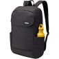 SACOCHES ORDINATEURS THULE Thule Lithos Backpack 20l - Bl TLBP216BLACK