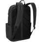SACOCHES ORDINATEURS THULE Thule Lithos Backpack 20l - Bl TLBP216BLACK