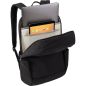 SACOCHES ORDINATEURS THULE Thule Lithos Backpack 20l - Bl TLBP216BLACK