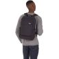 SACOCHES ORDINATEURS THULE Thule Lithos Backpack 20l - Bl TLBP216BLACK