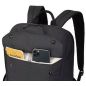 SACOCHES ORDINATEURS THULE Thule Lithos Backpack 20l - Bl TLBP216BLACK