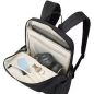 SACOCHES ORDINATEURS THULE Thule Lithos Backpack 20l - Bl TLBP216BLACK