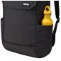 SACOCHES ORDINATEURS THULE Thule Lithos Backpack 20l - Bl TLBP216BLACK