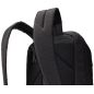 SACOCHES ORDINATEURS THULE Thule Lithos Backpack 20l - Bl TLBP216BLACK