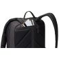 SACOCHES ORDINATEURS THULE Thule Lithos Backpack 20l - Bl TLBP216BLACK
