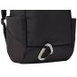 SACOCHES ORDINATEURS THULE Thule Lithos Backpack 20l - Bl TLBP216BLACK