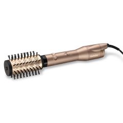 BROSSE SOUFFLANTE BABYLISS Bros Souff Rotat Big Hair Dual AS952E