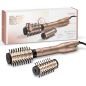 BROSSE SOUFFLANTE BABYLISS Bros Souff Rotat Big Hair Dual AS952E