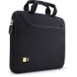 ETUIS POUR TABLETTES CASE LOGIC Housse 10 Format Sleeve Neopre TNEO 110 BK
