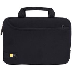 ETUIS POUR TABLETTES CASE LOGIC Housse 10 Format Sleeve Neopre TNEO 110 BK