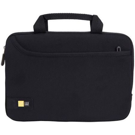 ETUIS POUR TABLETTES CASE LOGIC Housse 10 Format Sleeve Neopre TNEO 110 BK