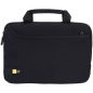 ETUIS POUR TABLETTES CASE LOGIC Housse 10 Format Sleeve Neopre TNEO 110 BK