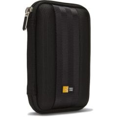 DISQUE DUR (DIDUDIDU) CASE LOGIC Etui Pdisque Dur Ext 2,5 Noir QHDC 101 K