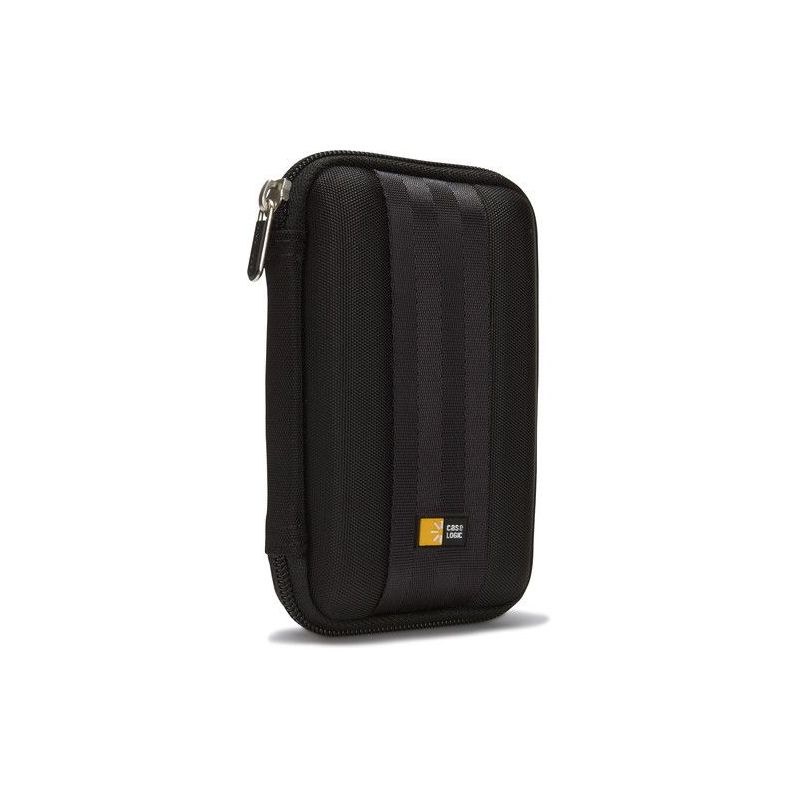 DISQUE DUR (DIDUDIDU) CASE LOGIC Etui Pdisque Dur Ext 2,5 Noir QHDC 101 K