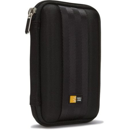 DISQUE DUR (DIDUDIDU) CASE LOGIC Etui Pdisque Dur Ext 2,5 Noir QHDC 101 K