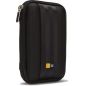 DISQUE DUR (DIDUDIDU) CASE LOGIC Etui Pdisque Dur Ext 2,5 Noir QHDC 101 K