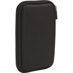 DISQUE DUR (DIDUDIDU) CASE LOGIC Etui Pdisque Dur Ext 2,5 Noir QHDC 101 K