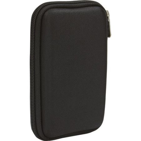 DISQUE DUR (DIDUDIDU) CASE LOGIC Etui Pdisque Dur Ext 2,5 Noir QHDC 101 K