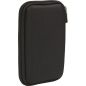 DISQUE DUR (DIDUDIDU) CASE LOGIC Etui Pdisque Dur Ext 2,5 Noir QHDC 101 K