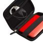 DISQUE DUR (DIDUDIDU) CASE LOGIC Etui Pdisque Dur Ext 2,5 Noir QHDC 101 K