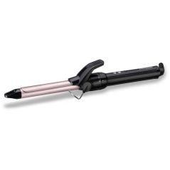 FER A FRISER BABYLISS Curling Tong 19mm 10temp C319E