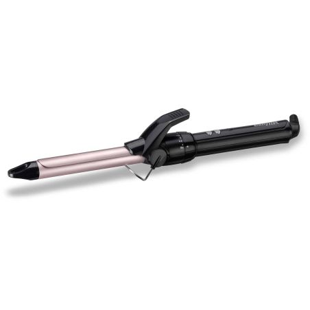 FER A FRISER BABYLISS Curling Tong 19mm 10temp C319E