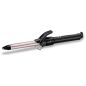 FER A FRISER BABYLISS Curling Tong 19mm 10temp C319E