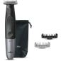 TONDEUSE CHEVEUXBARBENEZ BRAUN PEM Visagecoprs 5sabots Wet Dry A XT5100