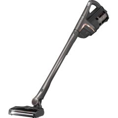 ASPIRATEUR BALAI MIELE Triflex 3en1 25,2v Aut Max 2x6 HX2PRO