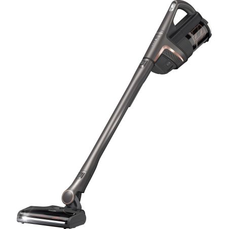 ASPIRATEUR BALAI MIELE Triflex 3en1 25,2v Aut Max 2x6 HX2PRO