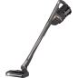 ASPIRATEUR BALAI MIELE Triflex 3en1 25,2v Aut Max 2x6 HX2PRO