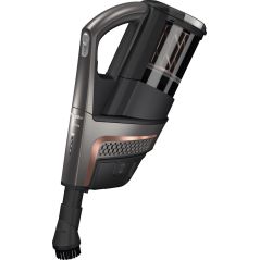 ASPIRATEUR BALAI MIELE Triflex 3en1 25,2v Aut Max 2x6 HX2PRO