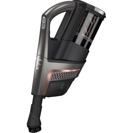 ASPIRATEUR BALAI MIELE Triflex 3en1 25,2v Aut Max 2x6 HX2PRO