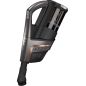 ASPIRATEUR BALAI MIELE Triflex 3en1 25,2v Aut Max 2x6 HX2PRO