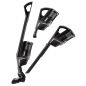 ASPIRATEUR BALAI MIELE Triflex 3en1 25,2v Aut Max 2x6 HX2PRO