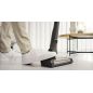 ASPIRATEUR BALAI MIELE Triflex 3en1 25,2v Aut Max 2x6 HX2PRO