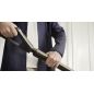 ASPIRATEUR BALAI MIELE Triflex 3en1 25,2v Aut Max 2x6 HX2PRO