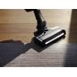 ASPIRATEUR BALAI MIELE Triflex 3en1 25,2v Aut Max 2x6 HX2PRO